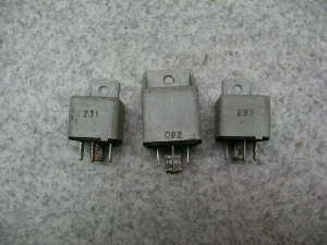 beverly125/ ro[125/ sAWI/ PIAGGIO  s[3 ZAPM2810
