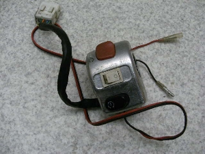 beverly125/ ro[125/ sAWI/ PIAGGIO  nhXCb`E ZAPM2810