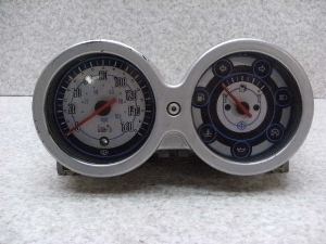 beverly125/ ro[125/ sAWI/ PIAGGIO  [^[ ZAPM2810