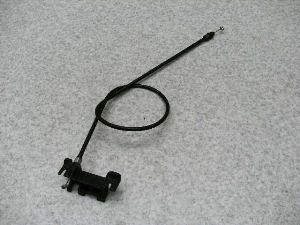 beverly125/ ro[125/ sAWI/ PIAGGIO  K\^NC[ ZAPM2810