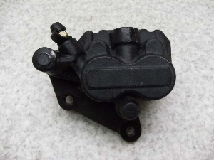 beverly125/ ro[125/ sAWI/ PIAGGIO  tgu[LLp[ ZAPM2810