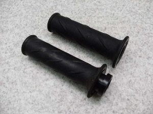 beverly125/ ro[125/ sAWI/ PIAGGIO  ObvE ZAPM2810