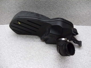 beverly125/ ro[125/ sAWI/ PIAGGIO  GA[N[i[BOX ZAPM2810