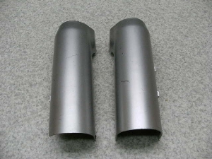 beverly125/ ro[125/ sAWI/ PIAGGIO  tgtH[NJo[E ZAPM2810
