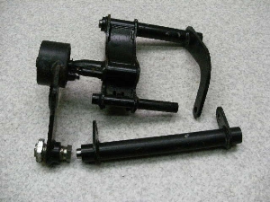 beverly125/ ro[125/ sAWI/ PIAGGIO  GWnK[ ZAPM2810
