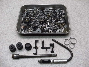 beverly125/ ro[125/ sAWI/ PIAGGIO  lW{gibgZbg ZAPM2810