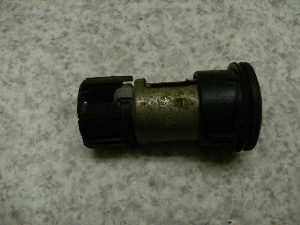 beverly125/ ro[125/ sAWI/ PIAGGIO  d\PbgANZT[ ZAPM2810