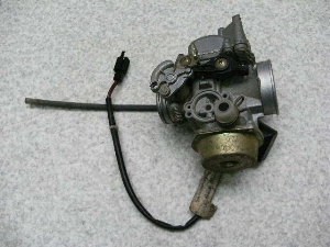 beverly125/ ro[125/ sAWI/ PIAGGIO  Lu^[ ZAPM2810
