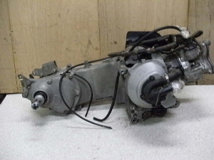 sAWI/PIAGGIO/beverly125/ro[125  GW  C7E4T-ZAPM2810