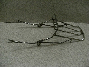 MR50 ���A�L�����A 354-4110