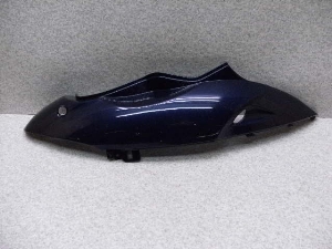 J[U/ CARO2/ KYMCO/ LR  V[gJEE RFBS2100011200123