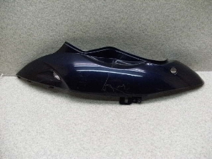 J[U/ CARO2/ KYMCO/ LR  V[gJE RFBS2100011200123