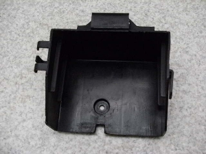 J[U/ CARO2/ KYMCO/ LR  obe[BOX RFBS2100011200123
