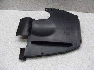 J[U/ CARO2/ KYMCO/ LR  AtF_[O RFBS2100011200123