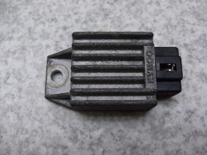 J[U/ CARO2/ KYMCO/ LR  M^[ RFBS2100011200123