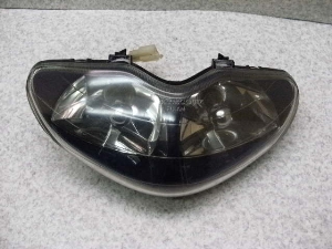 J[U/ CARO2/ KYMCO/ LR  wbhCg RFBS2100011200123