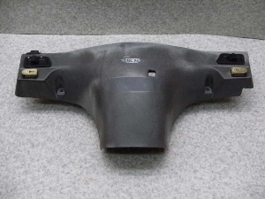 J[U/ CARO2/ KYMCO/ LR  nhJo[ RFBS2100011200123