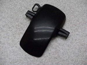 J[U/ CARO2/ KYMCO/ LR  tgtF_[ RFBS2100011200123