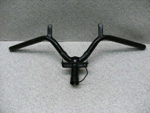 J[U/ CARO2/ KYMCO/ LR  nh RFBS2100011200123