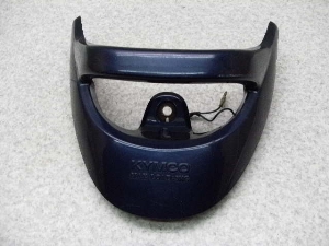 J[U/ CARO2/ KYMCO/ LR  e[v RFBS2100011200123