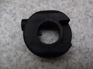 J[U/ CARO2/ KYMCO/ LR  ANZz_[ RFBS2100011200123