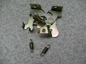 J[U/ CARO2/ KYMCO/ LR  V[gLb` /V[gbN /V[gbNLb`  RFBS2100011200123