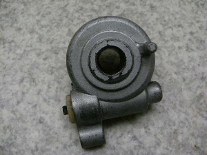 J[U/ CARO2/ KYMCO/ LR  [^MA RFBS2100011200123