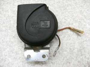 RD125 z[ 404-1105