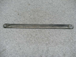 RD125 AgNbh 404-1105