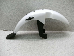 vW[50/ PEUGEOT tgtF_[ 0207