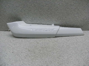 vW[50/ PEUGEOT TCh[ 0207