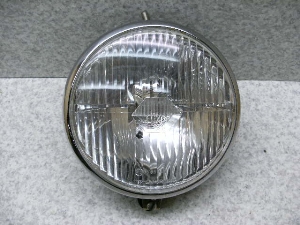 vW[50/ PEUGEOT wbhCg 0207