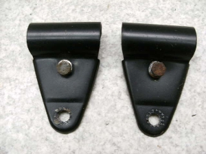 vW[50/ PEUGEOT wbhCgXe[E 0207