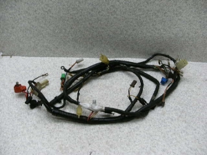 AhXV100/ ADDRESS   Cn[lX CE11A-2646