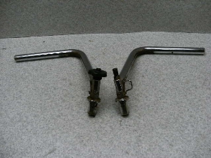 |bP50/ POCKE  nh 4U1-0115