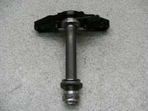|bP50/ POCKE  Xe 4U1-0115
