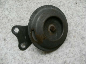 |bP50/ POCKE  z[ 4U1-0115