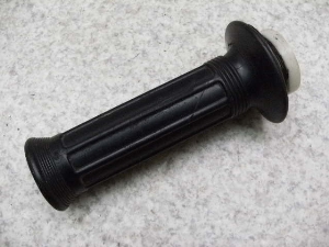 XS250 ANZObv 17E-0018