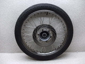 NVbN50/ AvA/ aprilia/ CLASSIC  tgzC[^C ZD4LPA000TN0003