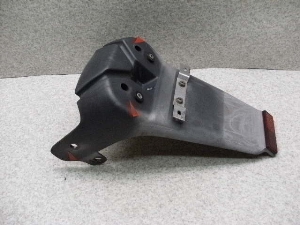 NVbN50/ AvA/ aprilia/ CLASSIC  AtF_[DP ZD4LPA000TN0003