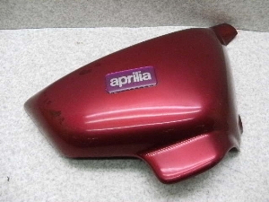NVbN50/ AvA/ aprilia/ CLASSIC  TChJo[E ZD4LPA000TN0003
