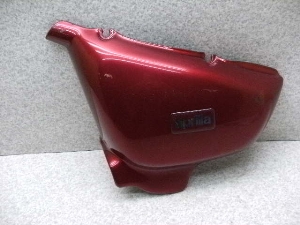 NVbN50/ AvA/ aprilia/ CLASSIC  TChJo[ ZD4LPA000TN0003