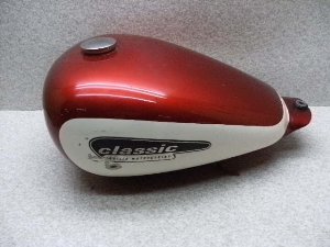 NVbN50/ AvA/ aprilia/ CLASSIC  K\^N ZD4LPA000TN0003