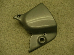 NVbN50/ AvA/ aprilia/ CLASSIC  hCuXvPbgJo[ ZD4LPA000TN0003