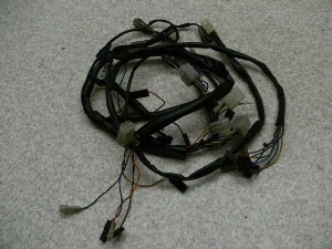 NVbN50/ AvA/ aprilia/ CLASSIC  Cn[lX ZD4LPA000TN0003