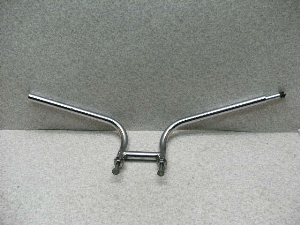 NVbN50/ AvA/ aprilia/ CLASSIC  nh ZD4LPA000TN0003