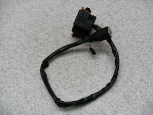 NVbN50/ AvA/ aprilia/ CLASSIC  nhXCb` ZD4LPA000TN0003