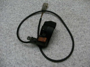 NVbN50/ AvA/ aprilia/ CLASSIC  nhXCb`E ZD4LPA000TN0003