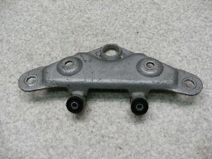 NVbN50/ AvA/ aprilia/ CLASSIC  gbvubW ZD4LPA000TN0003