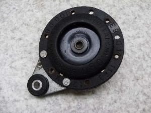 NVbN50/ AvA/ aprilia/ CLASSIC  z[ ZD4LPA000TN0003